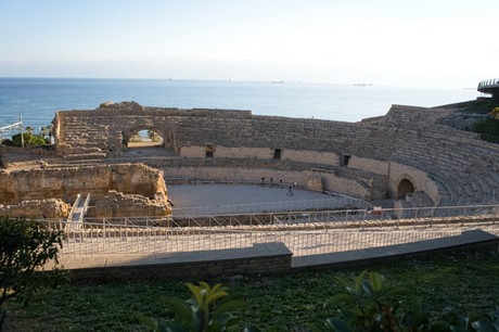 Tarragona