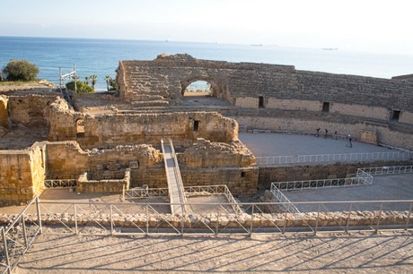 Tarragona