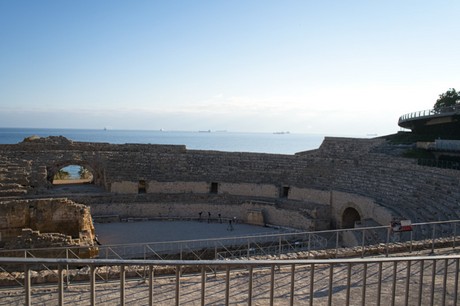 Tarragona