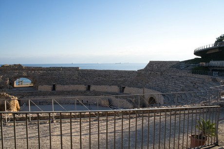 Tarragona