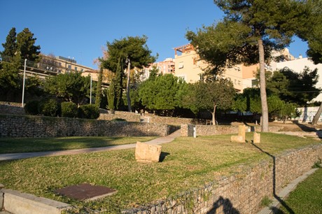 Tarragona