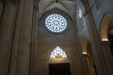 Tarragona