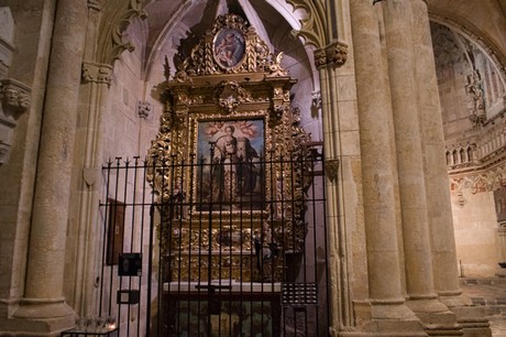 Tarragona