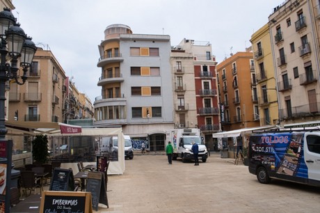 Tarragona