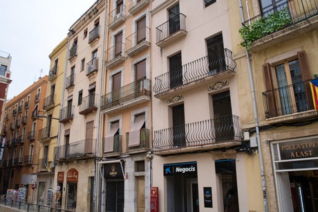 Tarragona