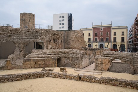 Tarragona