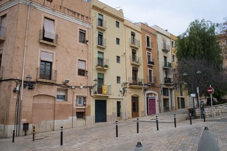 Tarragona