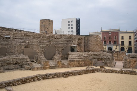 Tarragona