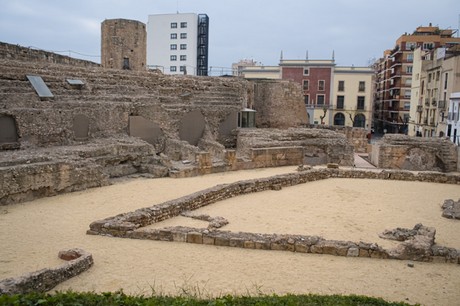 Tarragona