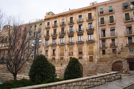 Tarragona