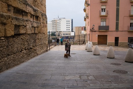 Tarragona