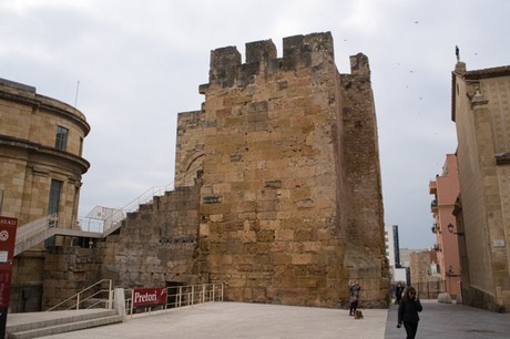 Tarragona