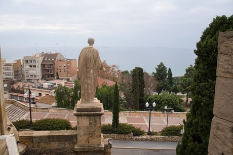 Tarragona