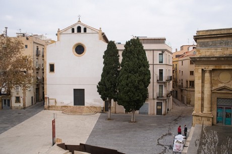 Tarragona