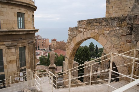 Tarragona