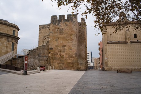 Tarragona