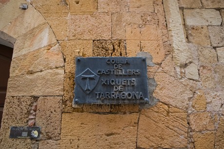Tarragona