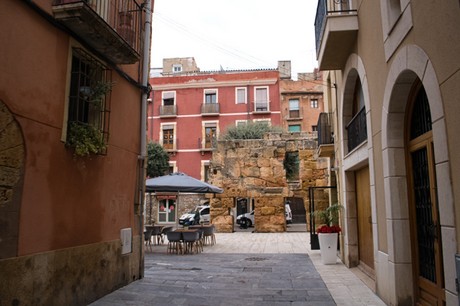 Tarragona