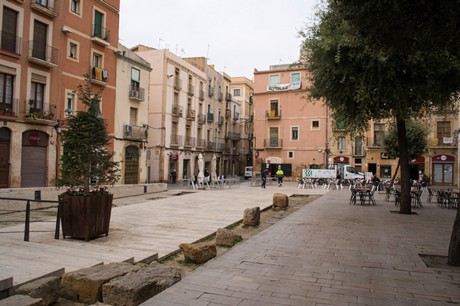 Tarragona
