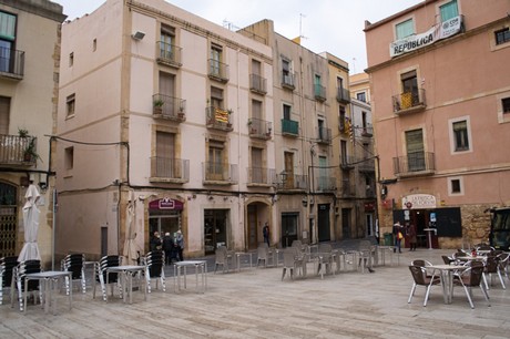 Tarragona