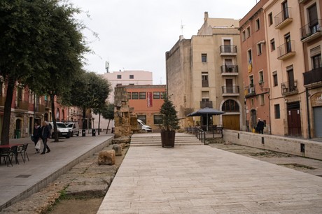 Tarragona