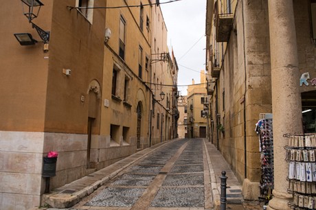 Tarragona