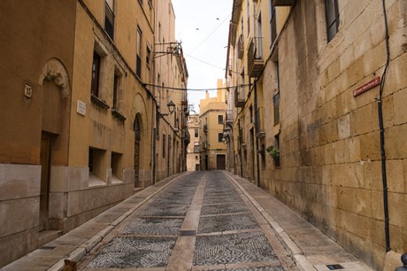 Tarragona