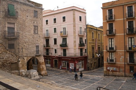 Tarragona