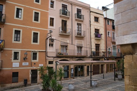 Tarragona