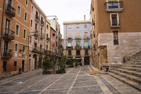 Tarragona