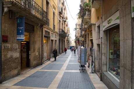 Tarragona