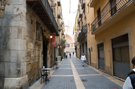 Tarragona