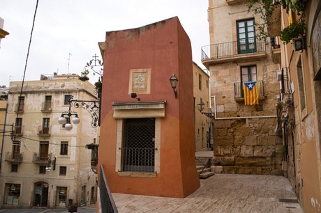 Tarragona