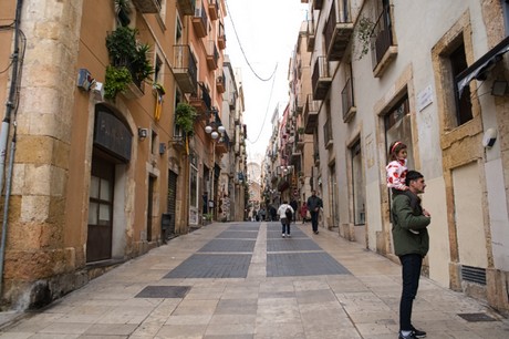 Tarragona