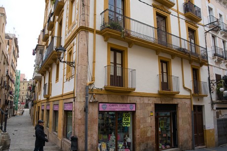 Tarragona