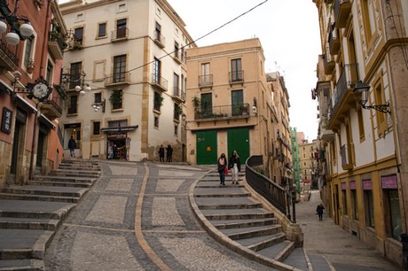 Tarragona