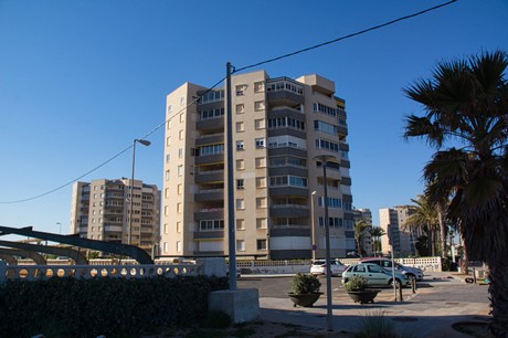 Urbanova