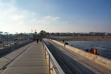 Valencia