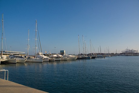 Valencia