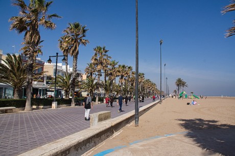 Valencia