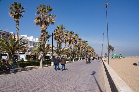 Valencia