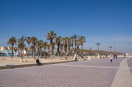 Valencia