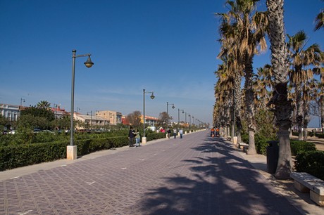 Valencia