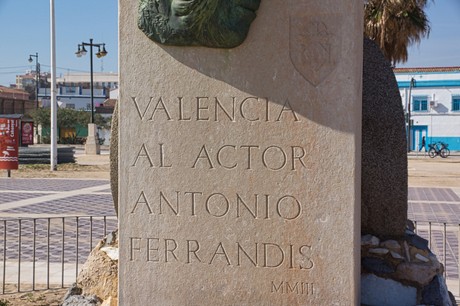 Valencia