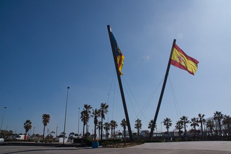 Valencia