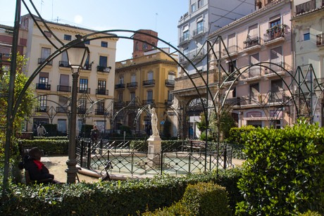 Valencia