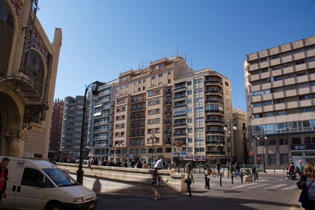 Valencia