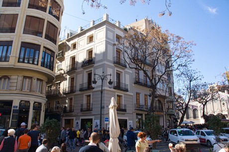 Valencia