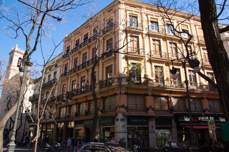 Valencia