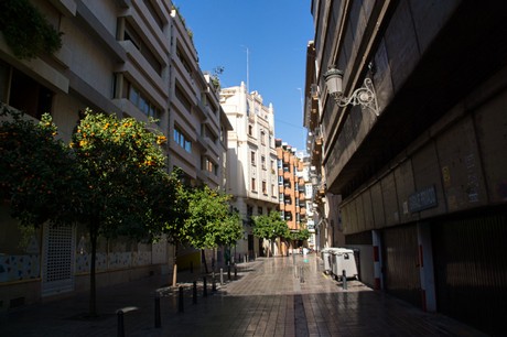 Valencia